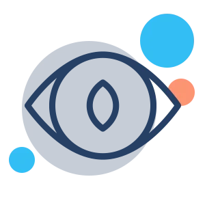 Офталмология